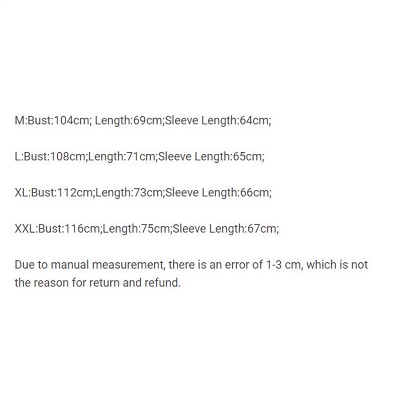 L &amp; V Áo sweater Cổ Tròn Thoải Mái In logo Biểu Tượng graffiti Bắt Mắt Phía Trước Thời Trang Giản Dị