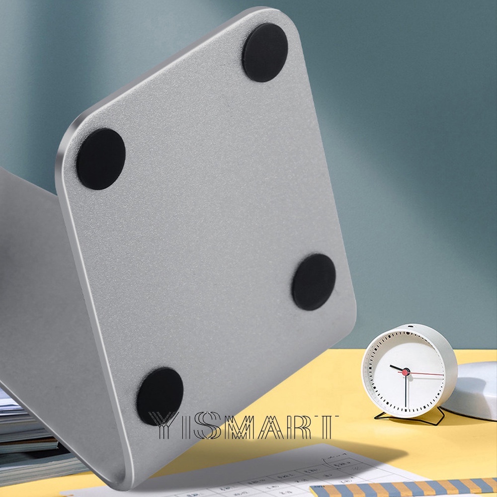 Giá đỡ sạc bằng nhôm Samsung Galaxy Watch 6, Galaxy Watch 5, Galaxy Watch 4