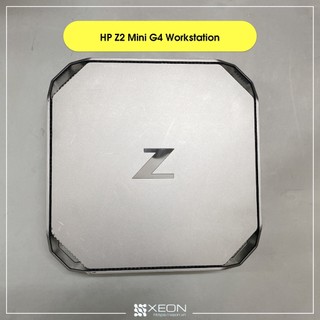 🔥 sale 🔥 máy trạm hp z2 mini g4 workstation core i5, i7