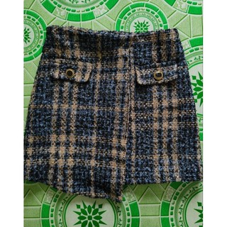 |SALE| Set đồng giá 59k 👗👗👗
