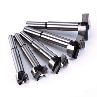 Mũi khoét lỗ gỗ đủ size