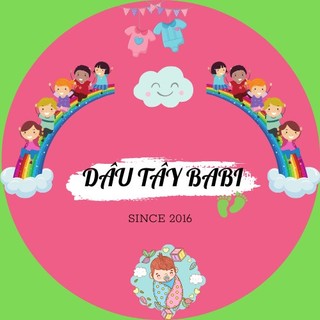 Sét đồ bé trai size đại 26-50kg
