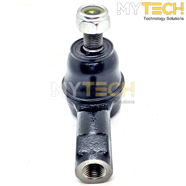 Rô tuyn lái ngoài SUZUKISwift2005 ~ 2013 CTR CES22- Hàng chính hãng