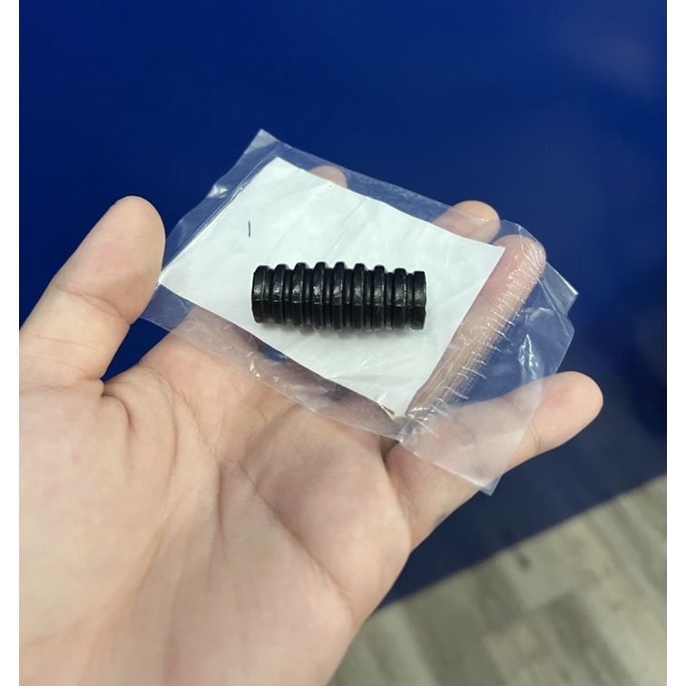 Cao su cần số wave thái 110 chính hãng honda