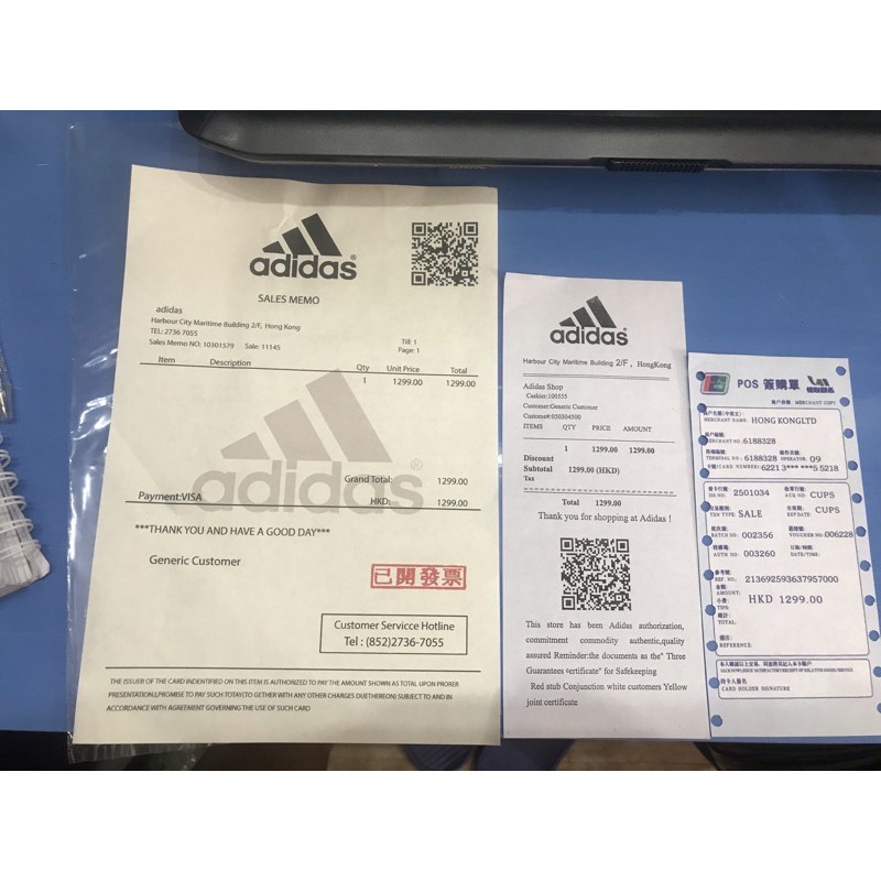 Giày Xuất Dư - Giày chạy bộ nam, nữ siêu nhẹ và êm chân F214