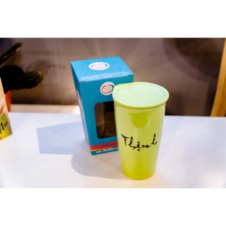 Ly sứ khắc tên ceramic cao cấp 450ml