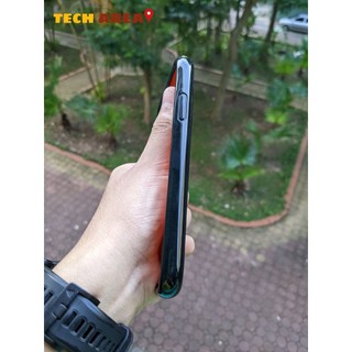 Ốp lưng gear4 Battersea iphone 11 Pro Max