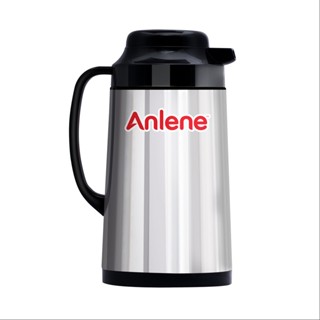 Gro Gift  Phích nước Inox Anlene 1 lít