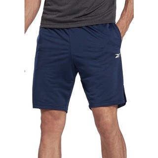 Quần short thể thao Reebok