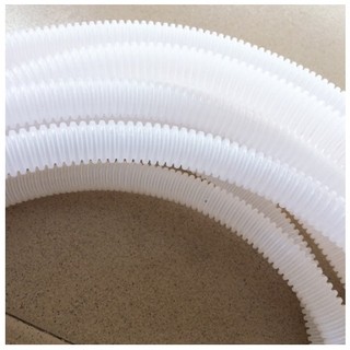 Ống Thoát Nước Ruột Gà ( 50 mét )