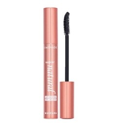 Mascara Lemonade SuperNatural 7.5g