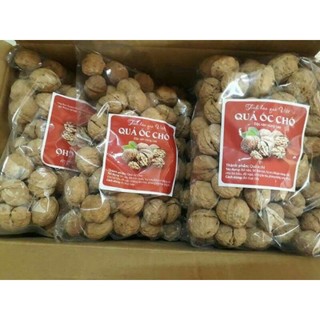 1kg quả óc chó