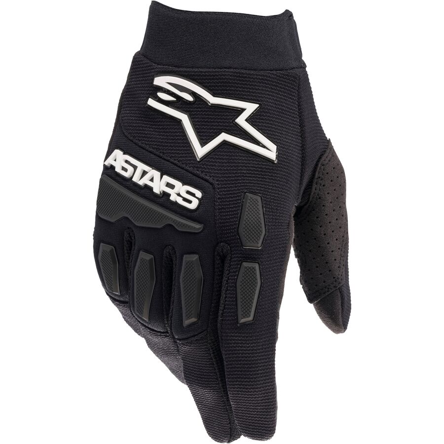ALPINESTARS Găng Tay Đua Xe Đạp 9 Màu Mới 2023