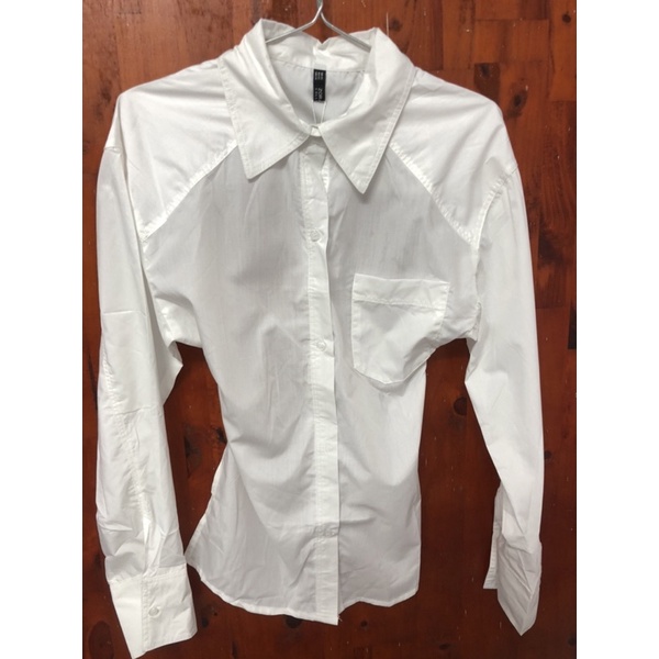 Áo sơ mi hiệu zora