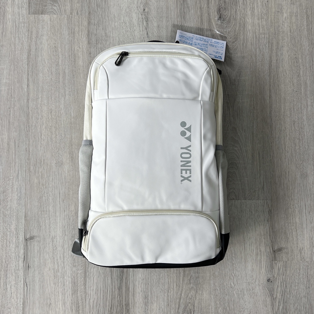 Balo cầu lông yonex