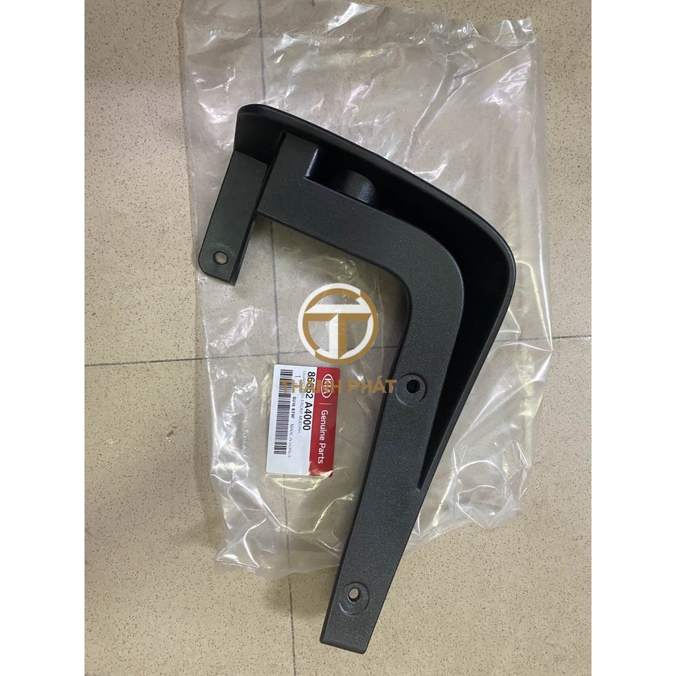 CHẮN BÙN BÁNH XE KIA RONDO 🚖  2013 - 2019 HÀNG XỊN CHÍNH HÃNG