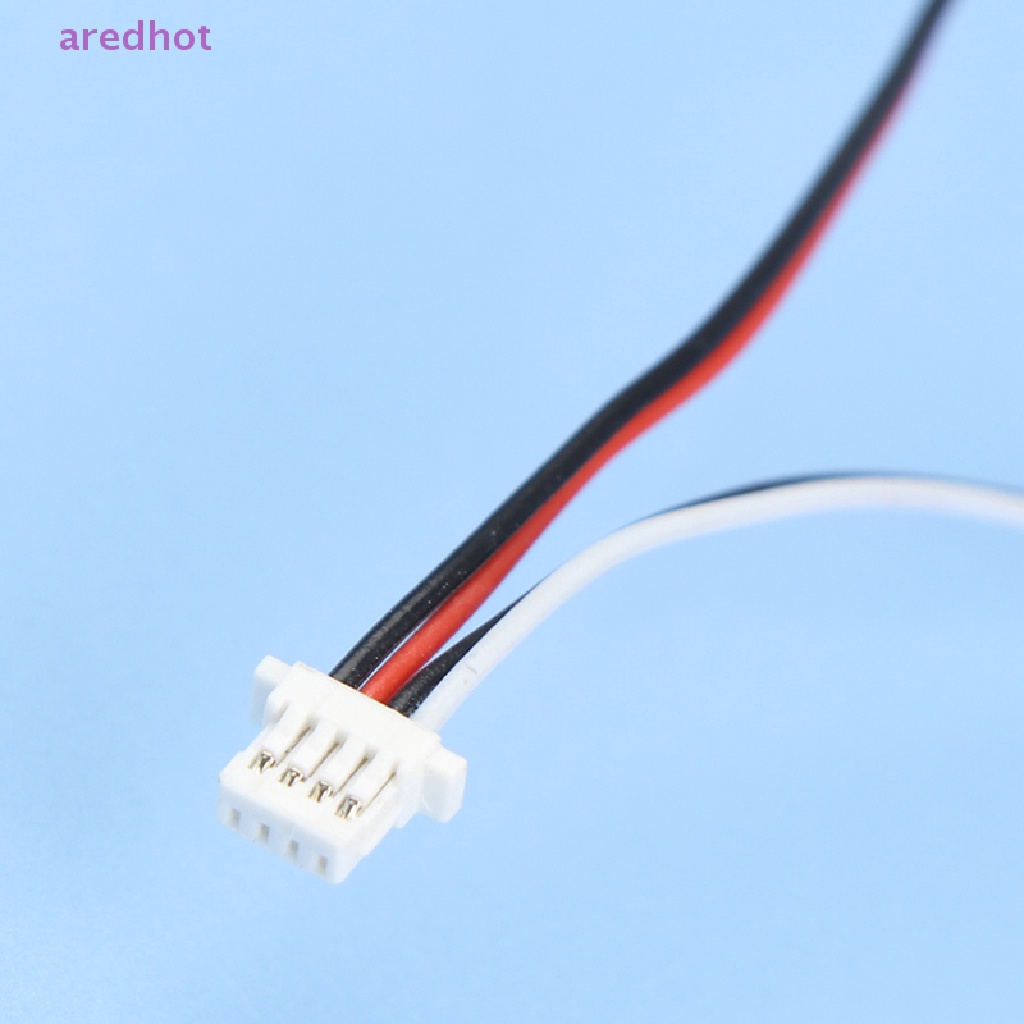 1 Cặp Loa Notebook 1.5W 4R 2716 1627 4 ohms 1.5W Mới