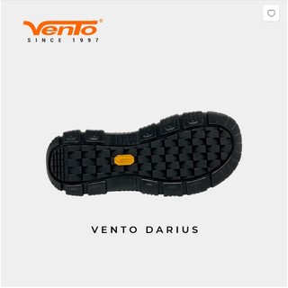 Giày Sandal Vento DARIUS SD-NB10607