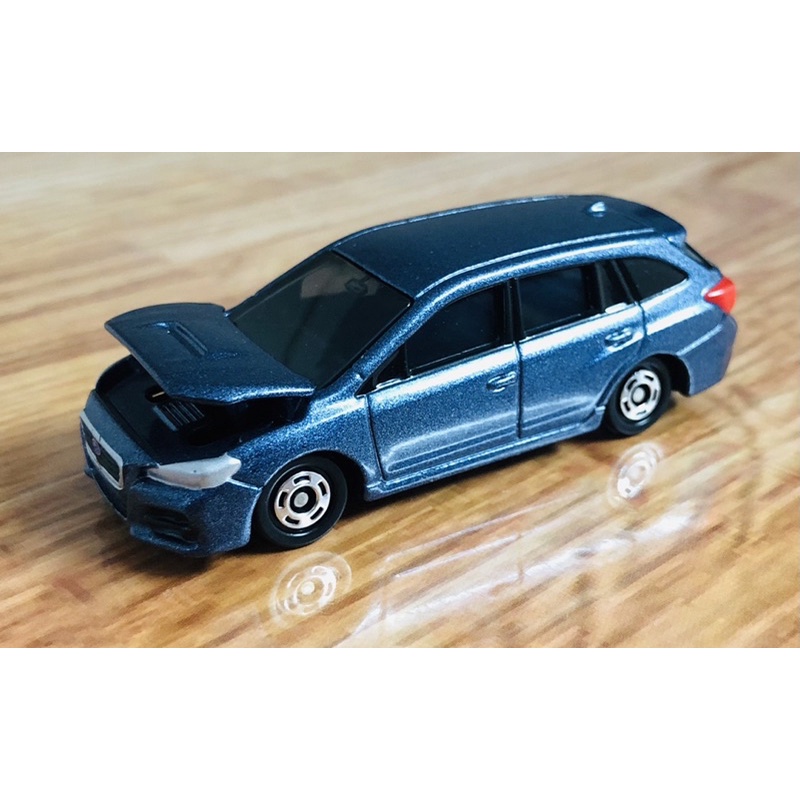 XE MÔ HÌNH TOMICA CHÍNH HÃNG( chủ đề các thể loại xe mở cốp trước,cabin,mở cửa)