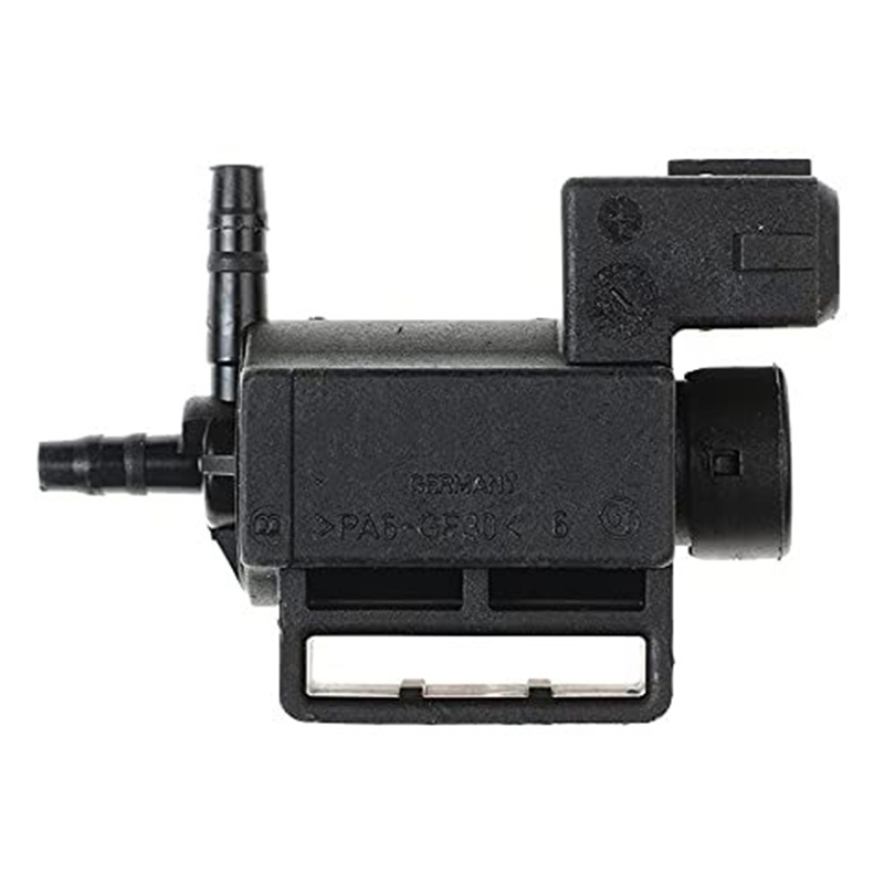 Van Điện Từ Chuyên Dụng Cho Mercedes Benz W163 A0025401897 0025401897