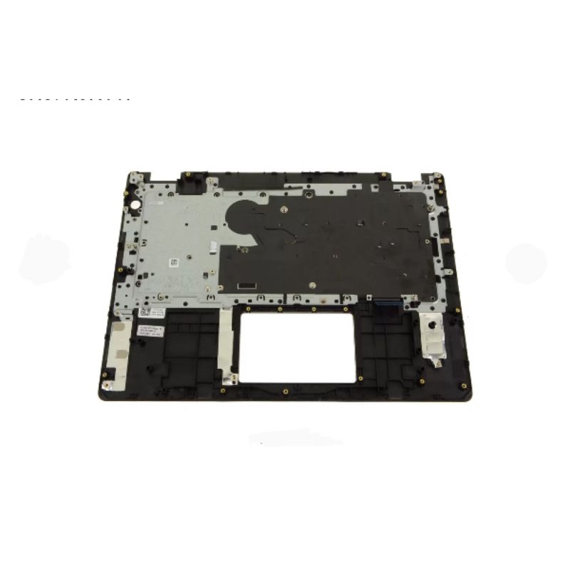 MẶT C dell INSPIRON / VOSTRO 3480 - 3482 - 3485 ✴️ TIẾNG ANH - KHÔNG LED ✴️