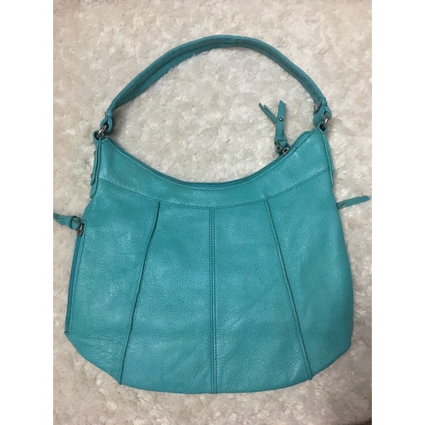 Túi đeo vai hiệu