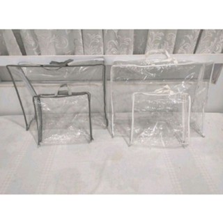 Túi đựng chăn Drap