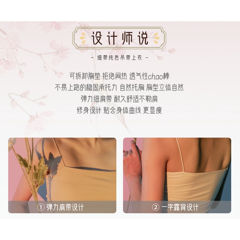 Bộ Trang Phục Múa Phong Cách Trung Hoa Cổ Điển Thời Trang Mùa Hè Hàng Mới Dành Cho Bạn Nữ