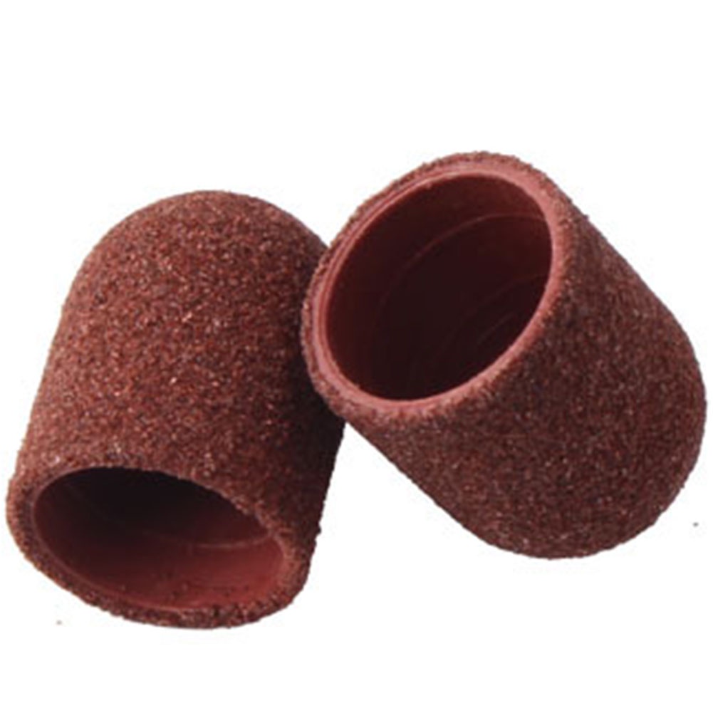 Mũi Khoan Điện Chuyên Dụng Làm Móng Nghệ Thuật