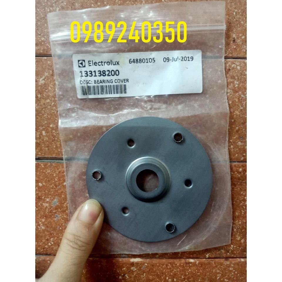 Miếng ốp vòng bi máy sấy Electrolux EDV6501, EDV6552, EDV7552, EDV7051, EDV605, EDV705, EDV6501 chính hãng