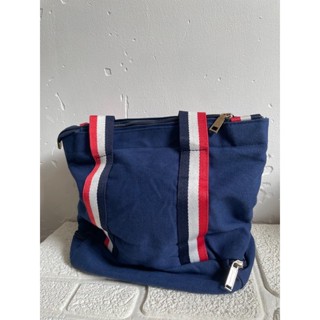 túi 2hand nhiều mẫu