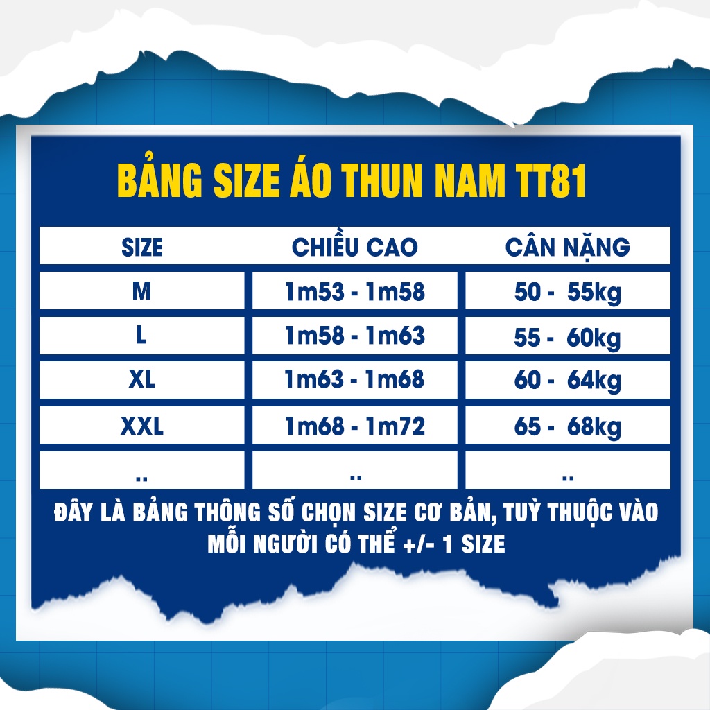 Áo thun nam nữ tay dài áo nam tay ngắn áo phông UNIFUN mã CL D  form rộng chất liệu cotton co giãn giữ ấm mùa thu đông