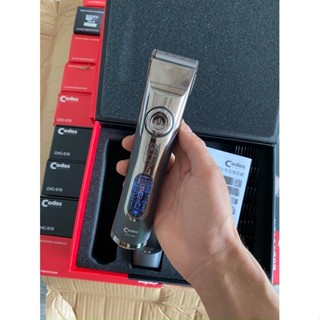  tông đơ codos 980 codos CHC-980 chính hãng 