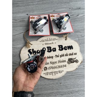 Ổ khóa 8 cạnh ex 2006 - 2010