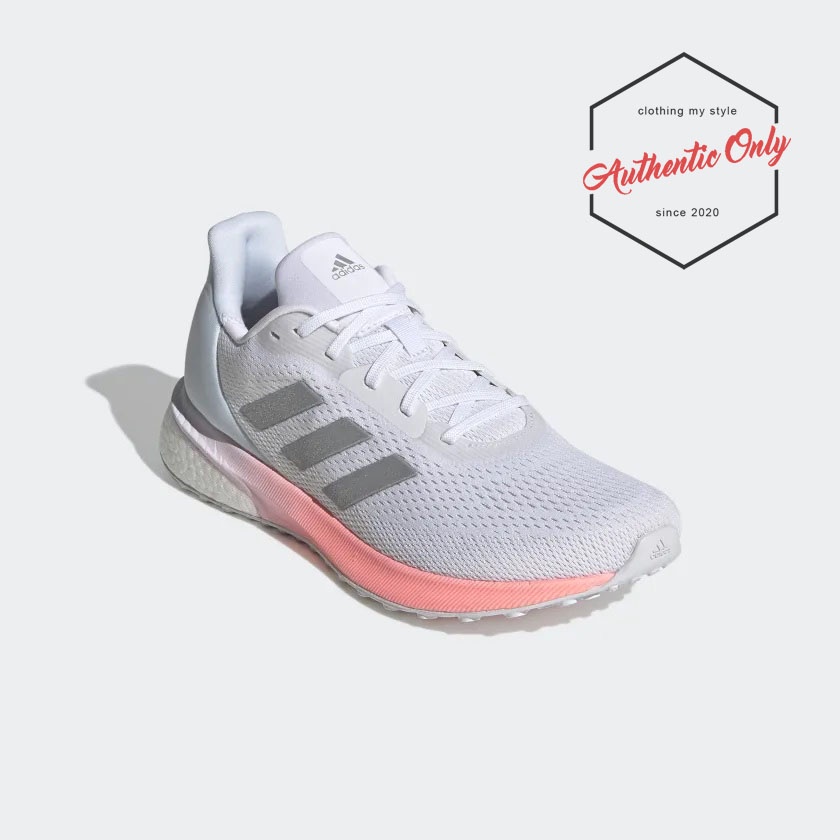 Giày Adidas ENERGYFALCON X Màu Be - EE9940
