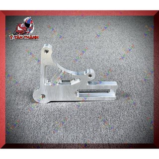 Pas đĩa sau raider heo rembo đĩa 220mm ms819