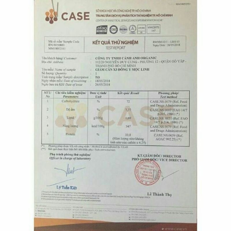 1 detox Kale's thải mỡ ban đêm