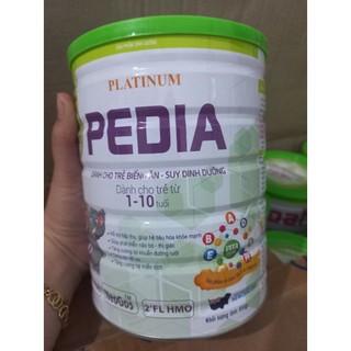 Sữa Bột Cận Date siêu rẻ