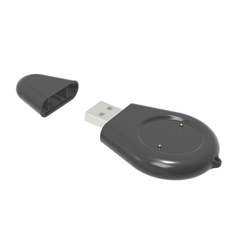 Giá Đỡ Sạc / Truyền Dữ Liệu USB-C Tiện Dụng Cho Đồng Hồ Thông Minh GTS4