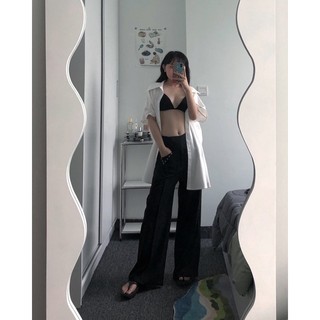 Áo bra SLEEPAT2AM PIXIE BRA