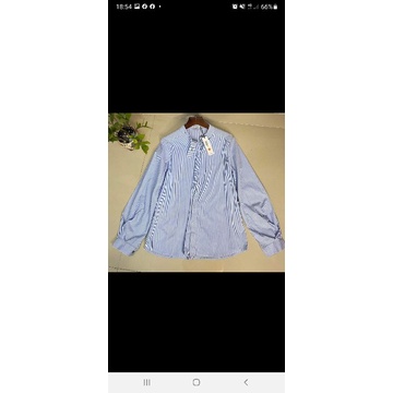 Váy áo nem. eva de eva. sohee...