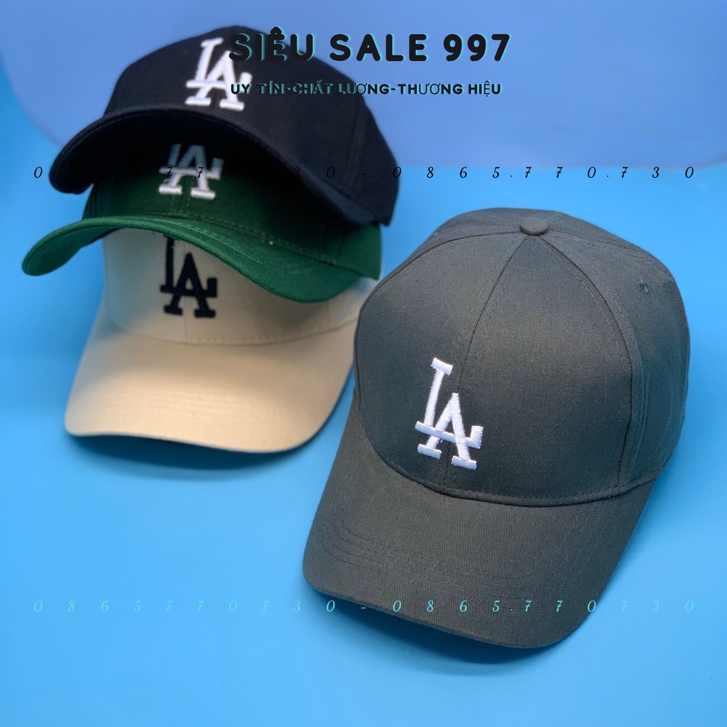 NÓN KẾT THÊU LA MÀU ĐẸP LẠ CHẤT KAKI DÀY DẶN THÊU SẮC NÉT CAO CẤP