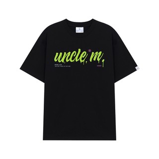Áo thun uncle m® | coke tee/3 color