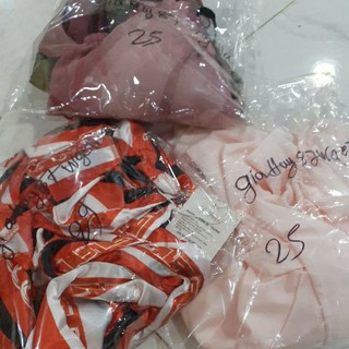 Đơn cua gia huy 87wqctha.79k