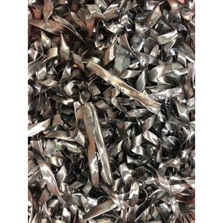 100g chì lá câu cá , chì cuộn câu đài