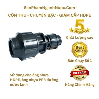 Măng Sông Thu 63 HDPE