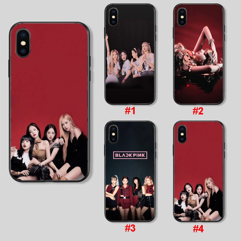 Ốp Điện Thoại Họa Tiết Graffiti Gắn Nhẫn Đỡ Chống Sốc Cho SONY xperia 1 III / xperia 10 III / xperia 5 III / Ace II / SONY Z ULTRA