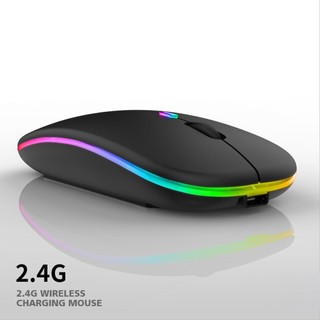 Chuột Gaming Logitech G102 LightSync Chuột Không Dây A2