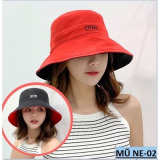 Nón chống nắng nữ rộng vành đa năng, mũ chống nắng nữ rộng vành, mũ nữ