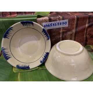 Tô tượng phết 20 cm bao đẹp